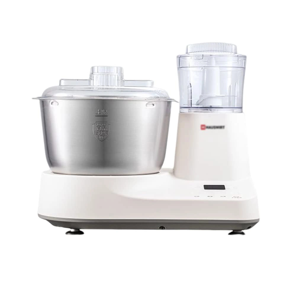 Chef Machine - 5 Liters