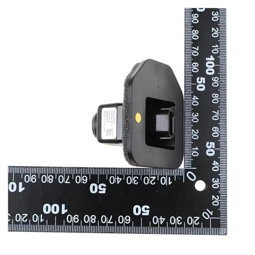 Car Backup Camera - Night vision