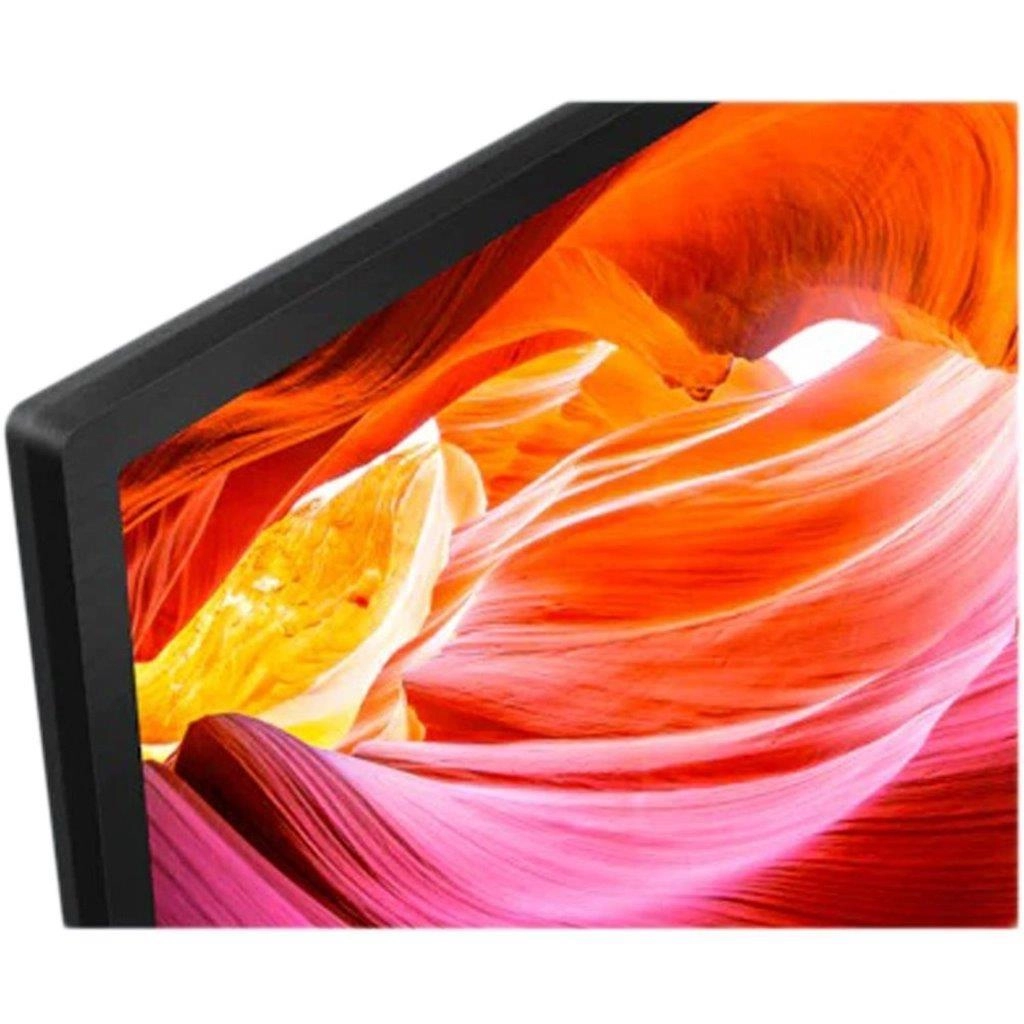 KD-65X75K - 65 inch