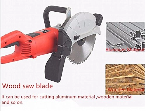 Mini Circular Saw  2200W