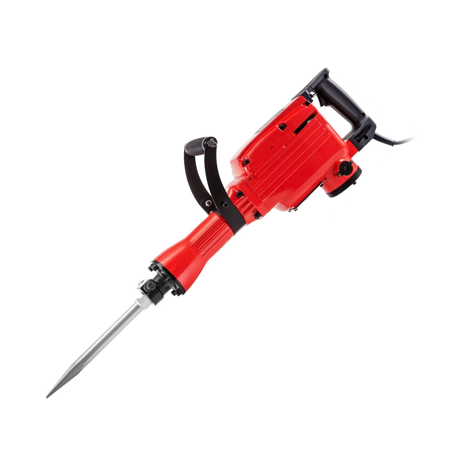 Demolition Jack Hammer - 2200W