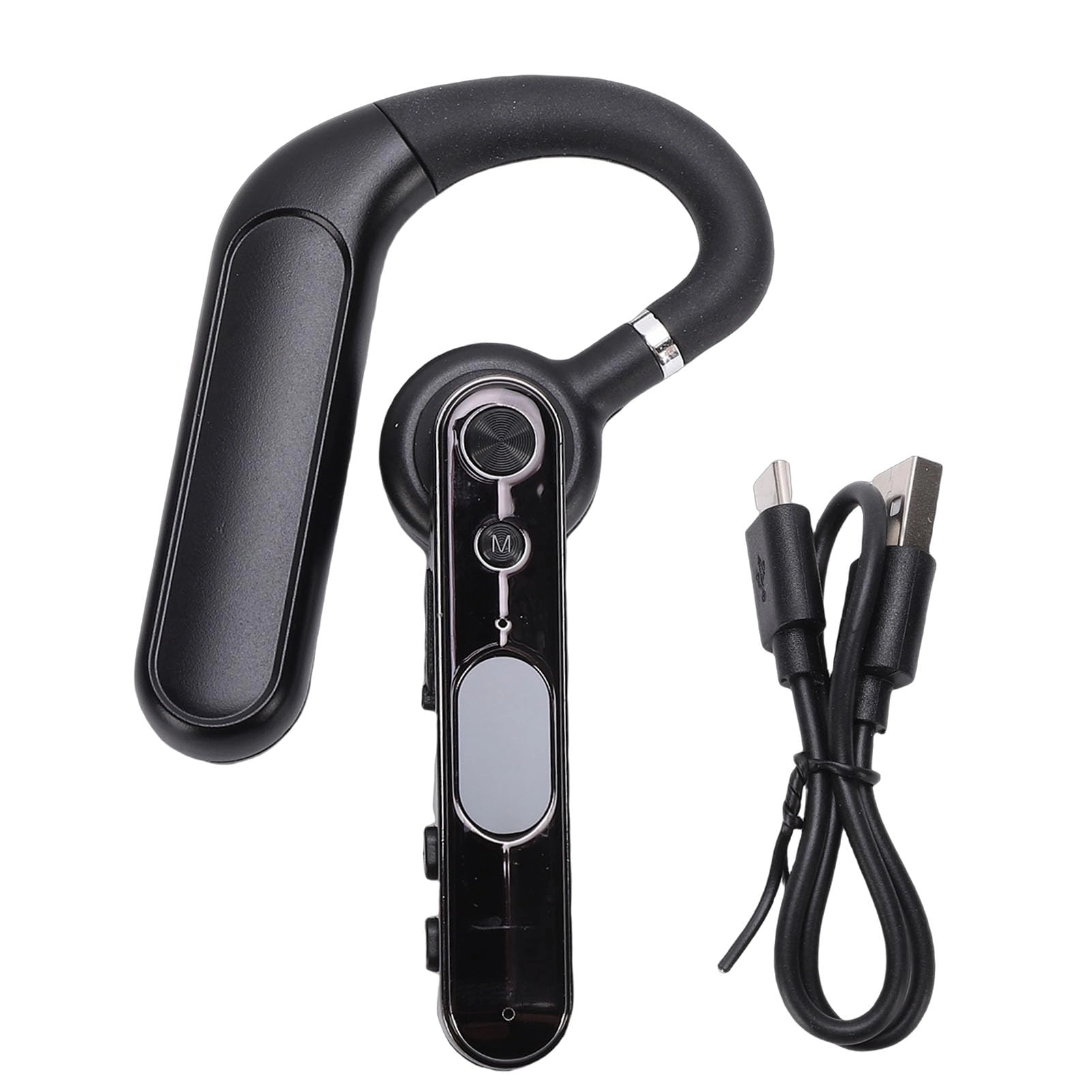 Yanmis 7ui2fvn1kz Wireless Earbud