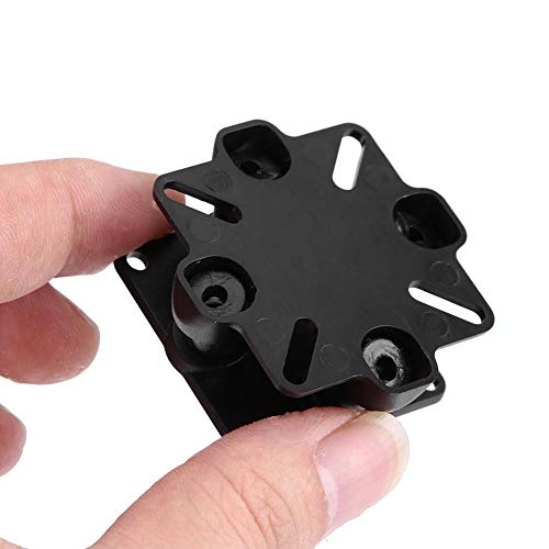 Damping Plate - CC3D Mini APM Flight Controller Plastic