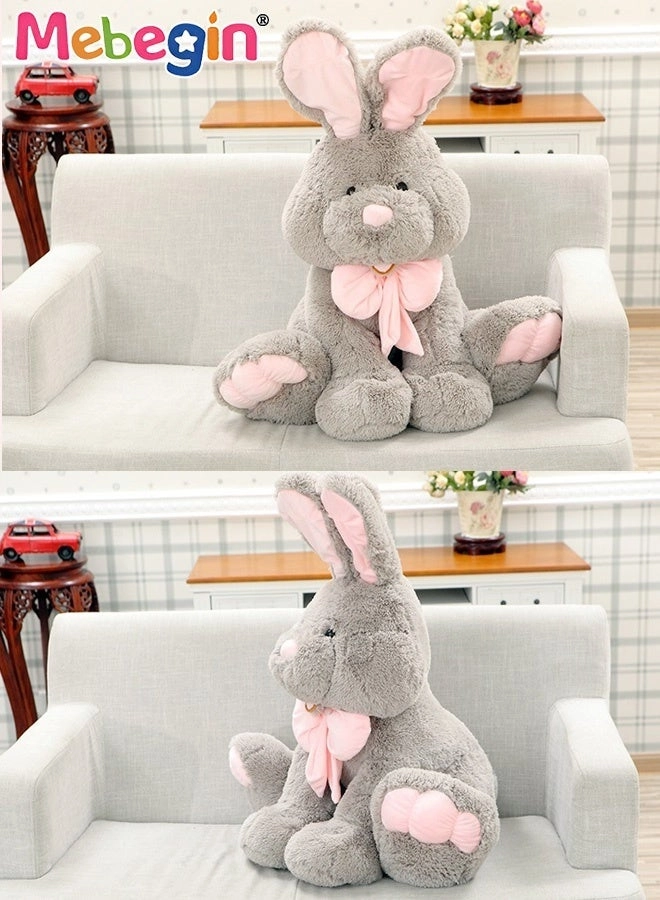 Bunny - 70 cm