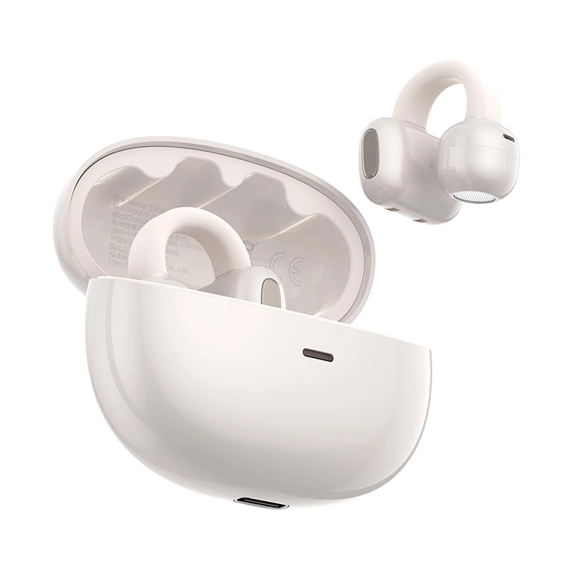 LiveClip Wireless Earbud