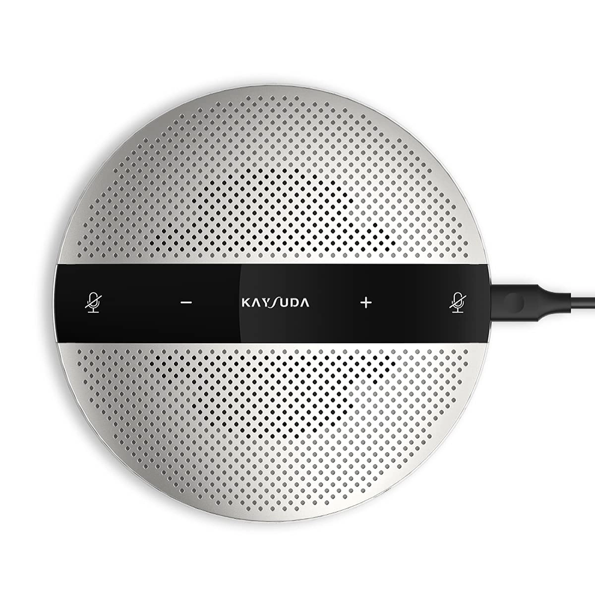 KAYSUDA Speaker Phone - USB