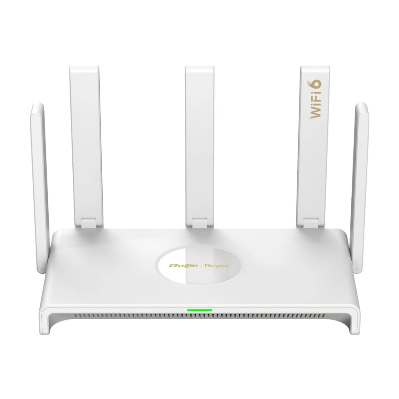 RG-EW3000GX PRO - 3000 Mbps Wi-Fi 6
