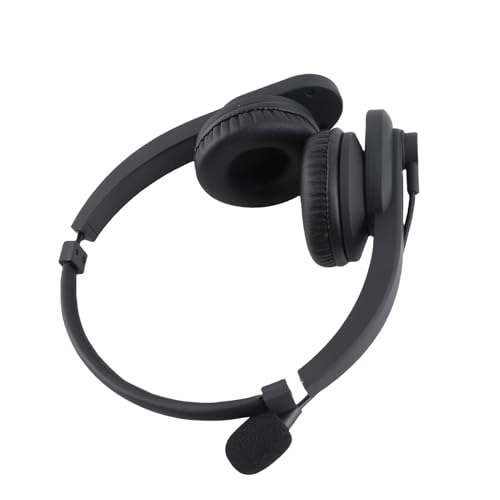 NB-1092 Wireless Headphone