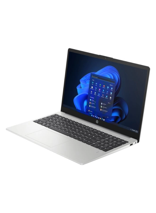 250 G10 - 15.6'' Core i3-1315U 8GB DDR4 256GB SSD