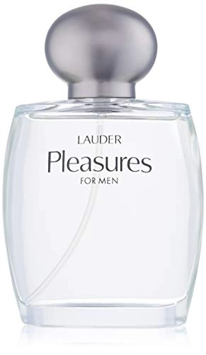 Pleasures - 100 ml