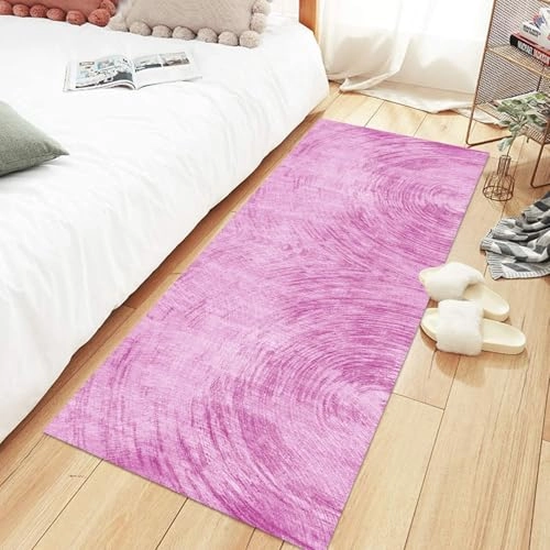 Olz headlamp - 5000 Lumen 100 Meter IPX8