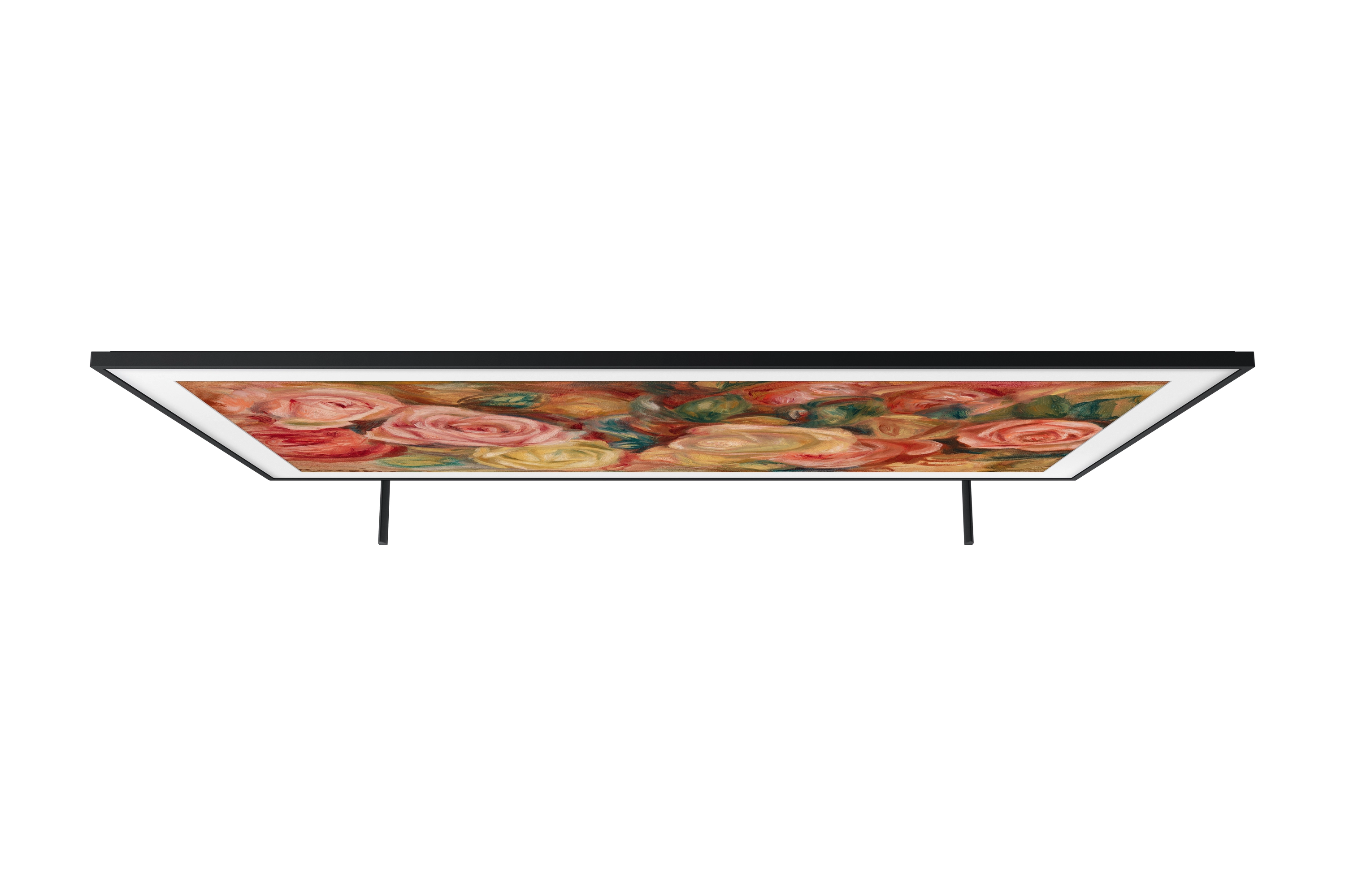 The Frame - 75 Inches