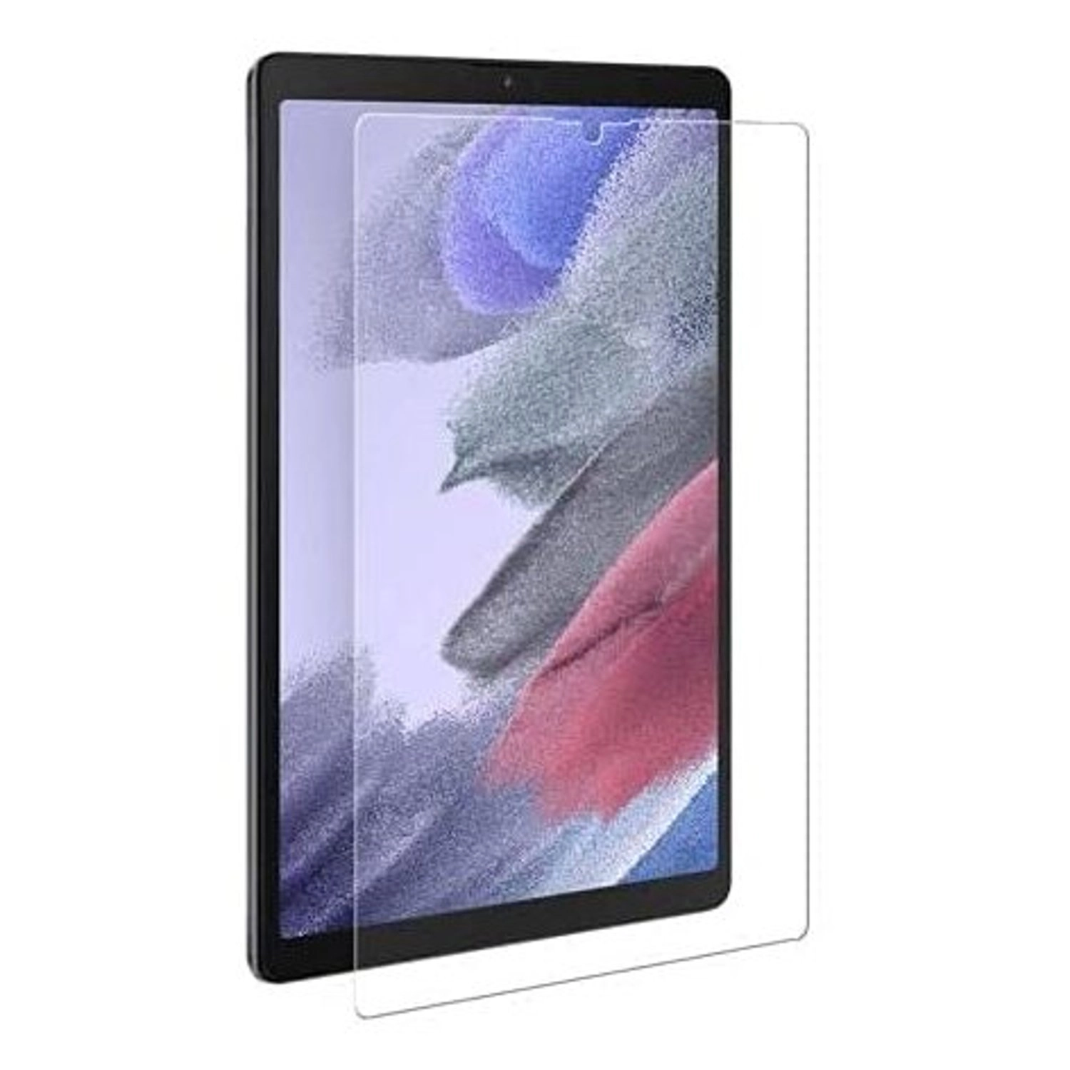 Inet Clear Screen Protector for Galaxy Tab A7 Lite