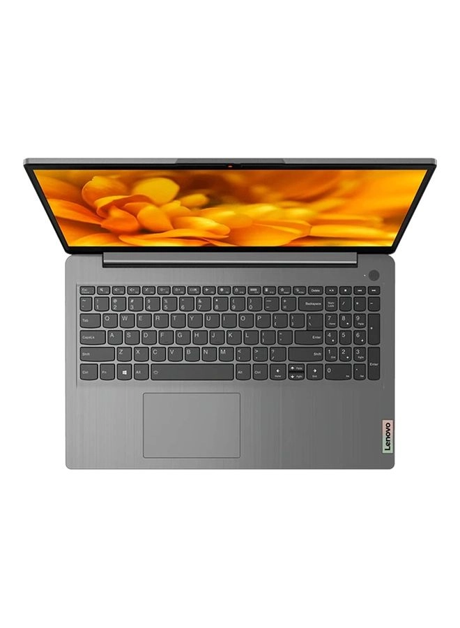 IdeaPad 3 - 15.6'' 1000GB 8GB 1000GB Core i7-1165G7