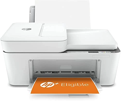 DeskJet 4120e 26Q90B