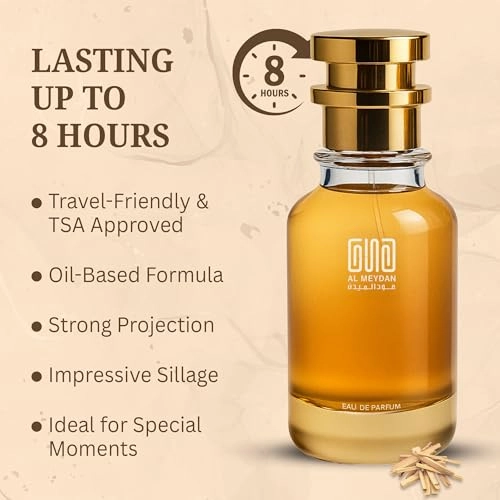 Colld Watter - 100 ML