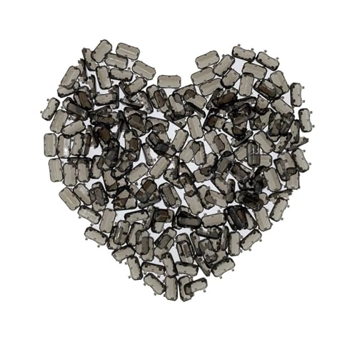 LED Cover for Mavic 3 - 10 PCS