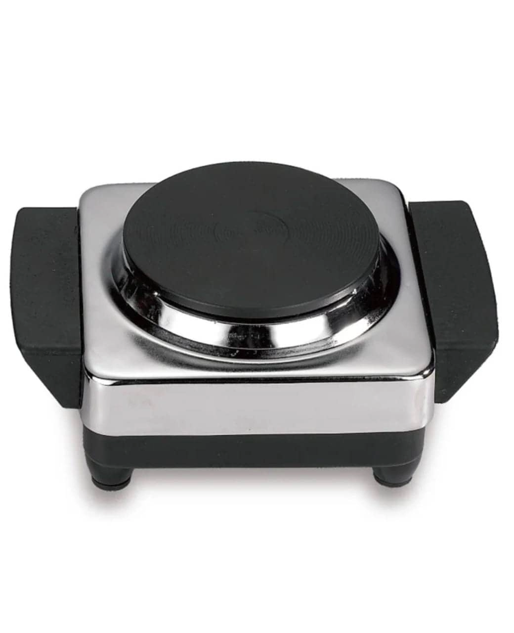 Sprintee Single INDUCTION Cooker