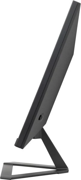 VX2758A-2K-PRO-2 - 27 in 2560x1440