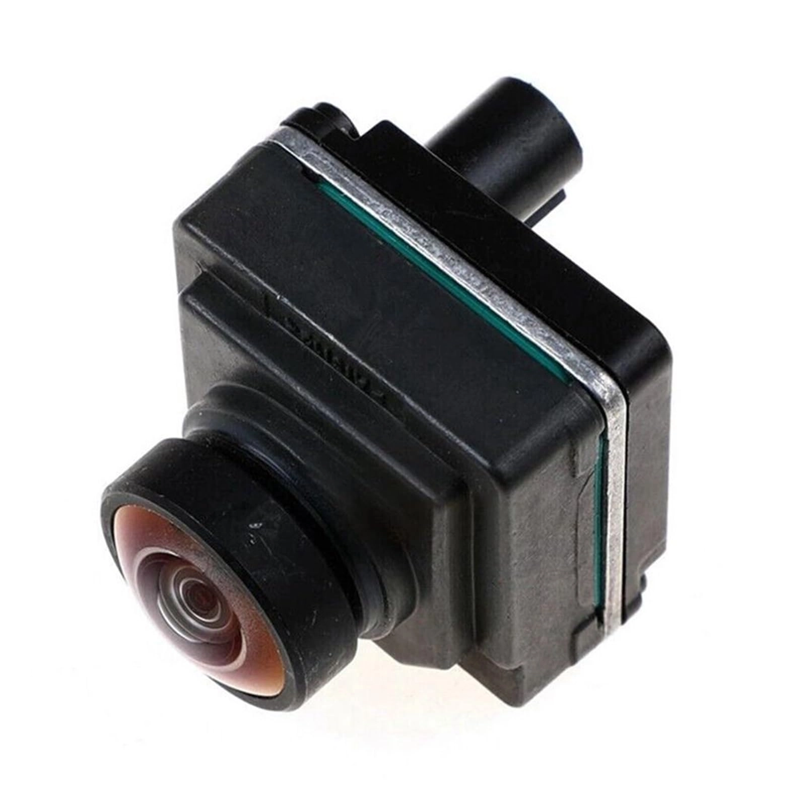 Rear View Backup Camera - Night vision Wire