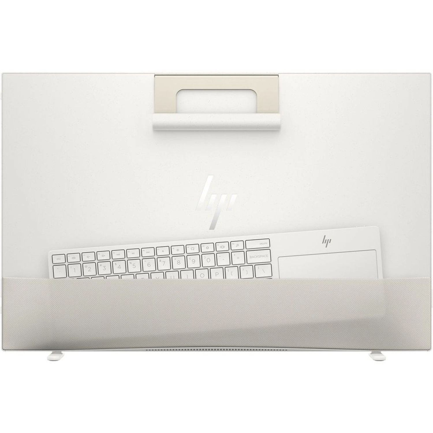 Envy Move 24-cs0000ne