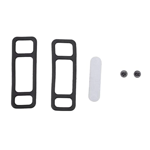 Rearview Mirror Dash Cam - 1080P