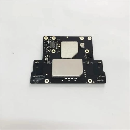 GPS Module - Mavic Air 2 Flat Flex Ribbon Cable