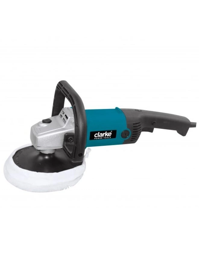 Clarke CLCP9227 - 1500W
