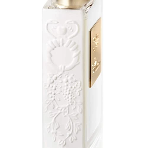 Good Girl Gone Bad Eau de Parfum 50 ml