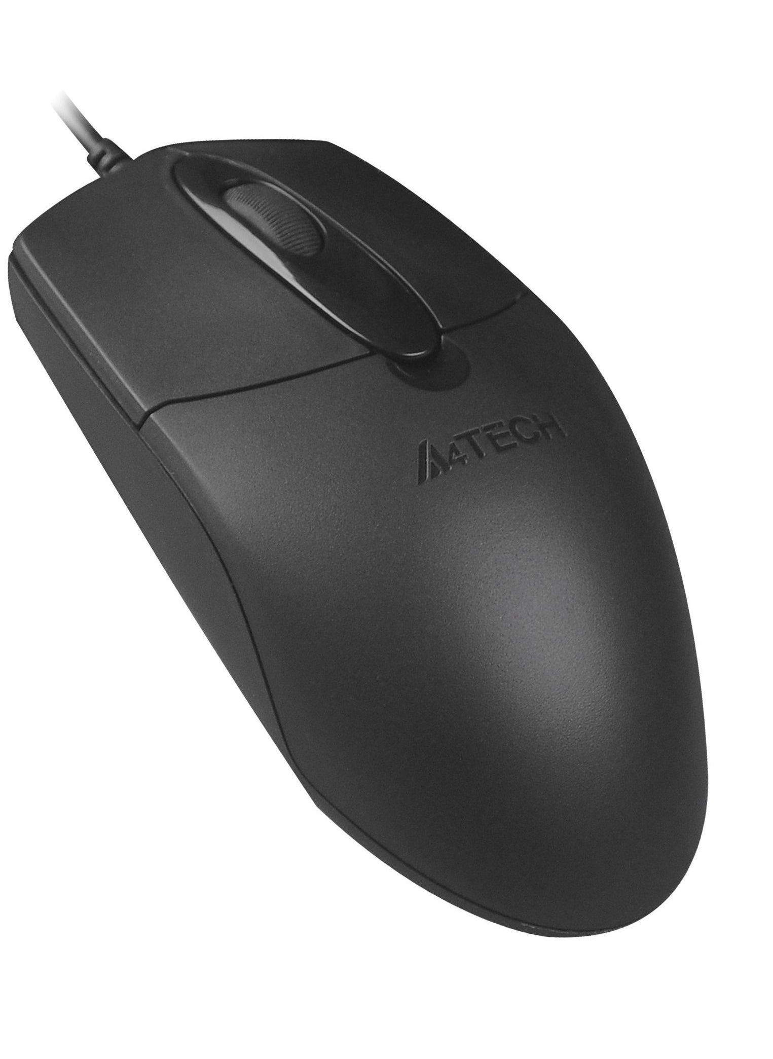 OP-720S Mouse - Wired