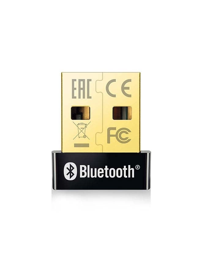 UB400 - Bluetooth 4.0 USB