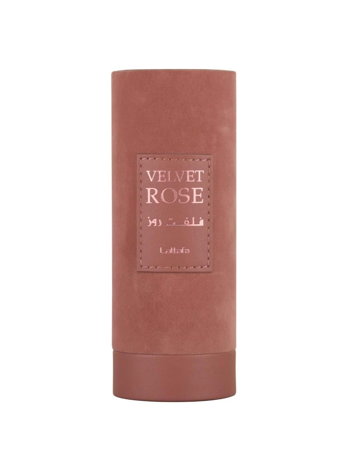 Velvet Rose L Eau de Parfum 100 ml