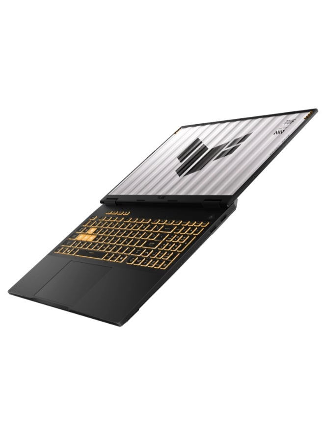 TUF Gaming F16 FX608JHR-RV057W - 16'' Core i7-14650HX 16GB DDR5 512GB SSD