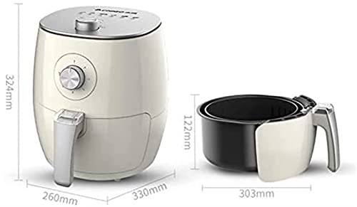 Air Fryer 8D47tA1aU8kT8bF3