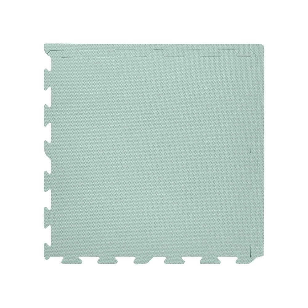 Eva Foam Mat - 0 months