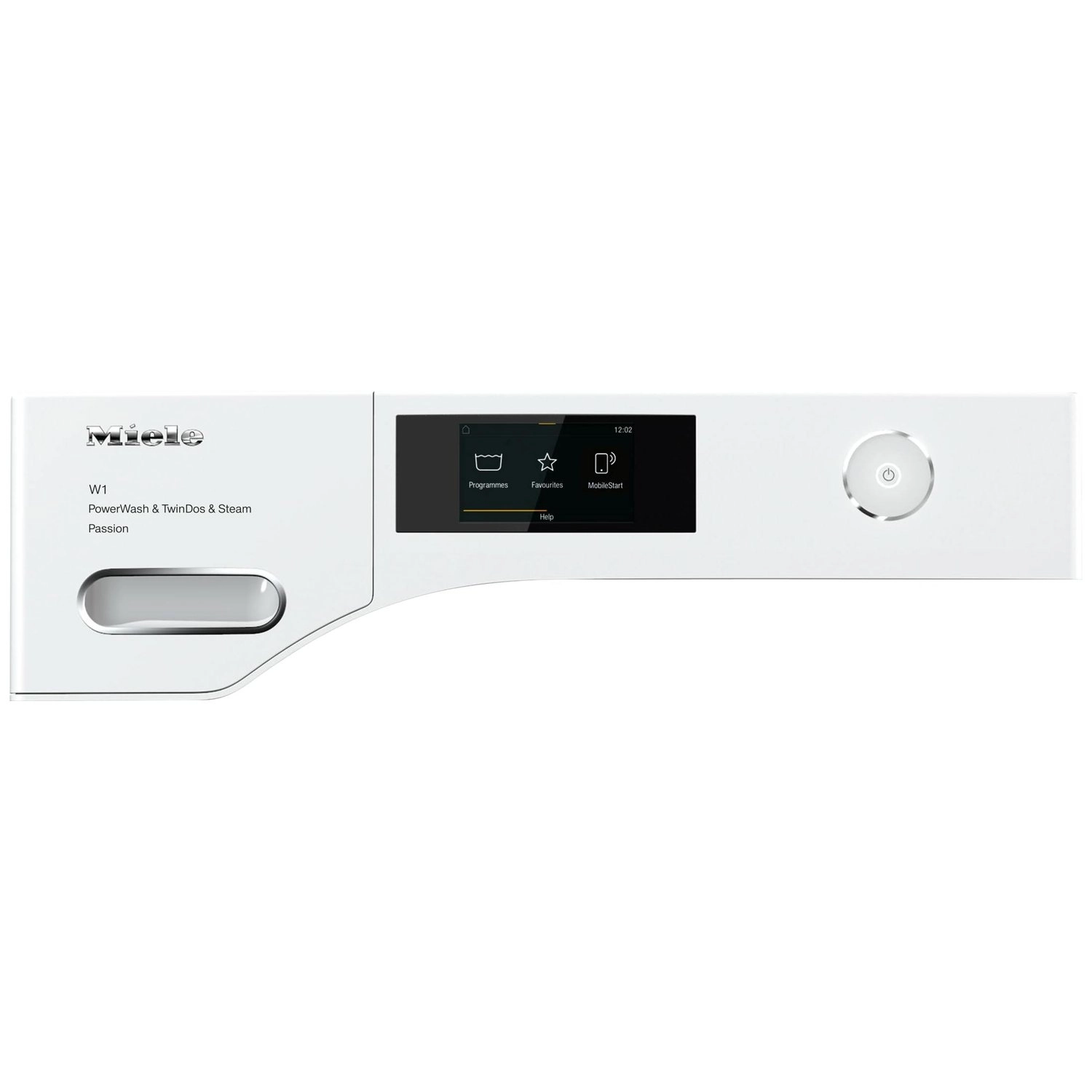 WWV 980 WPS