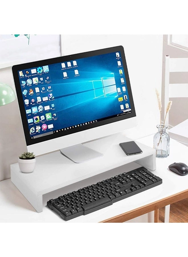 Monitor Shelf