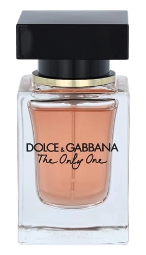 The Only One Eau de Parfum 30ml