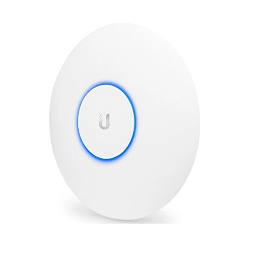 UAP-AC-HD