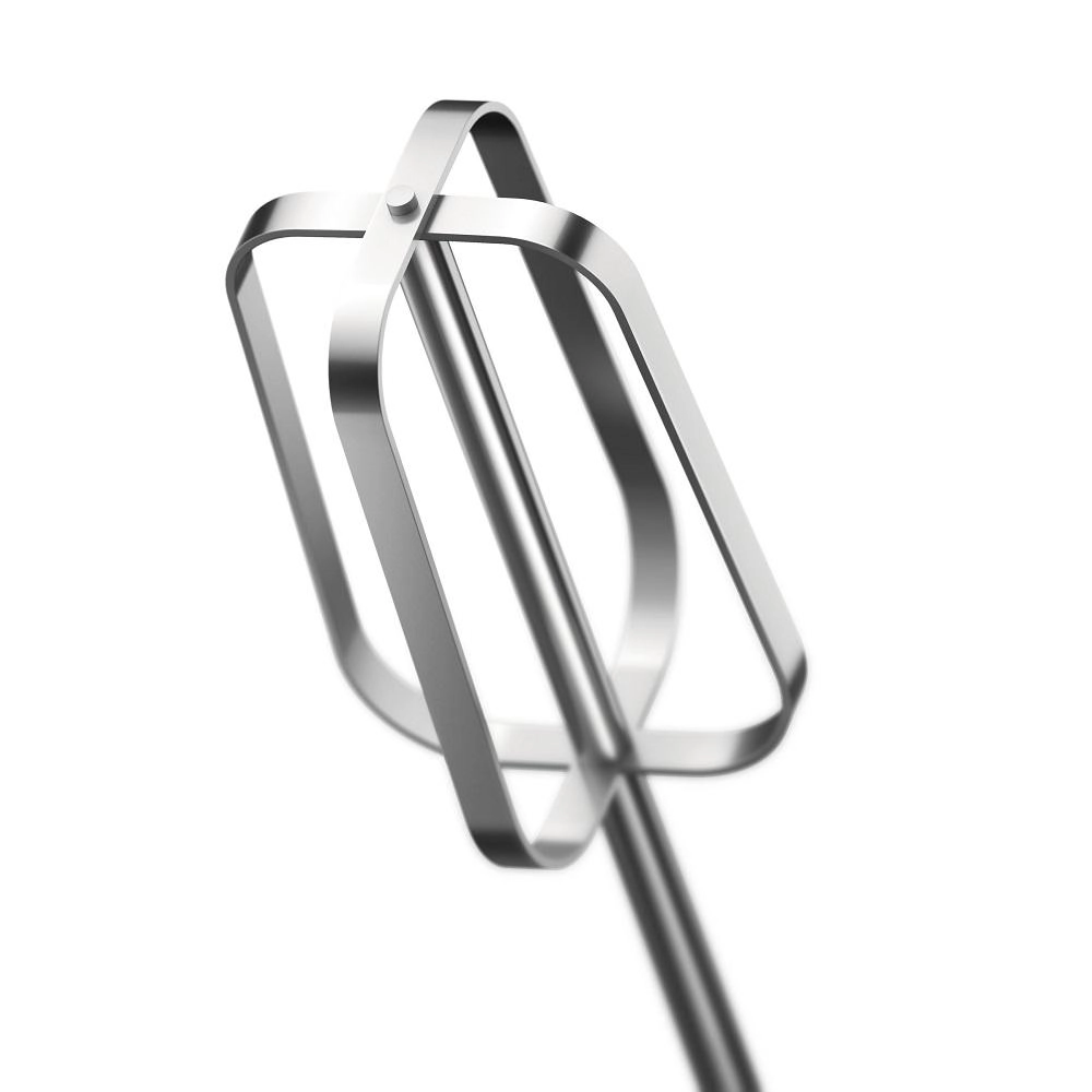 Viva Collection - 3 Liter(s) 400 Watt