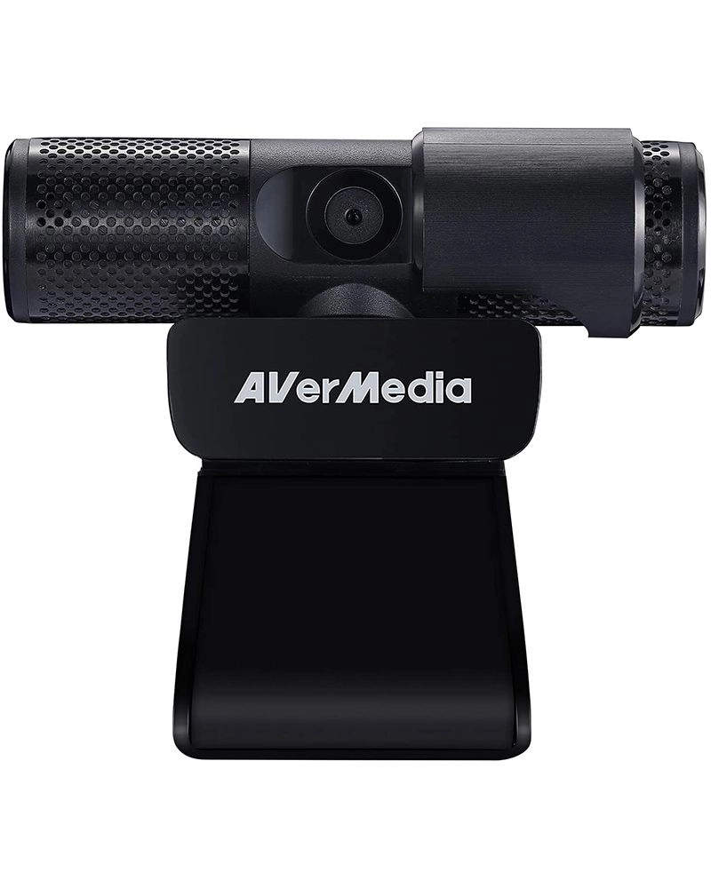 AVerMedia Live Streamer Cam PW313