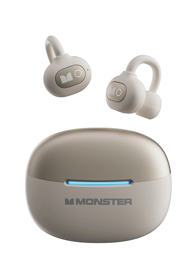 D05 Wireless Earbud