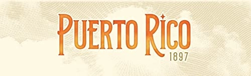Puerto Rico (Italian)