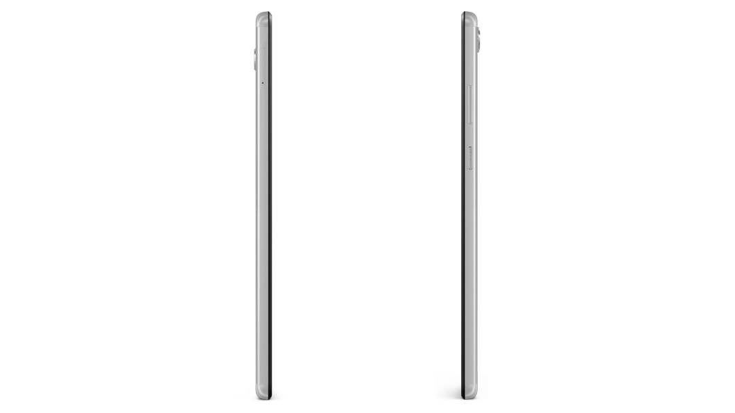 Tab M8 Gen3 - 32GB 8"