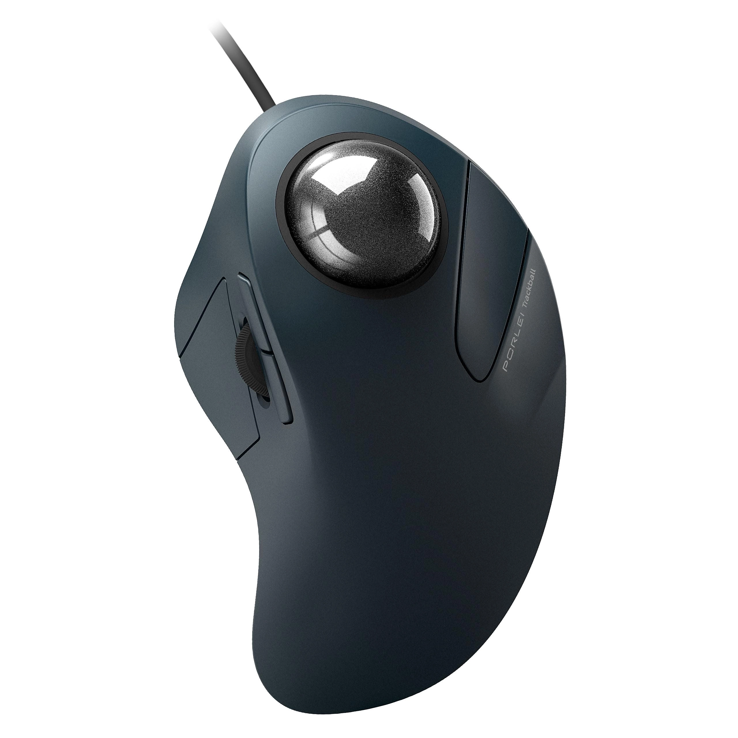Trackball Mouse - USB