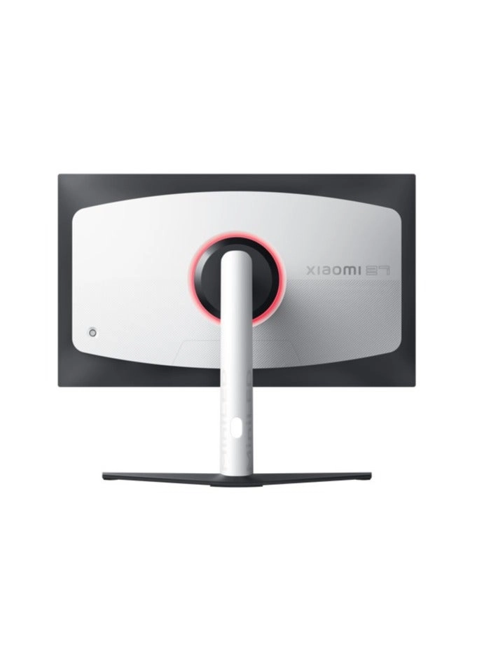 G Pro 27i - P27QBA-RGPGL 27" 1440 X 2560