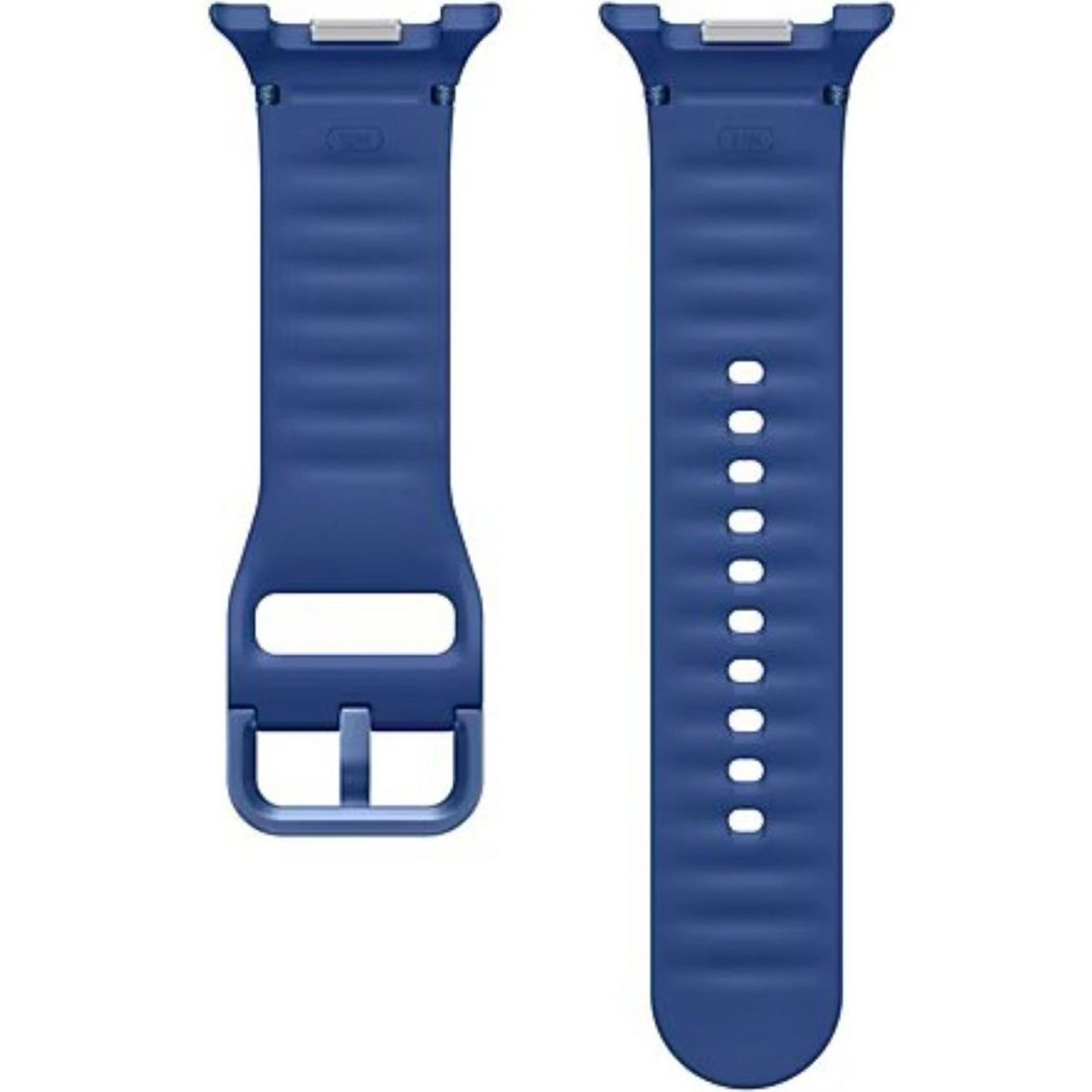 Sport Watch Band for Galaxy Watch8
