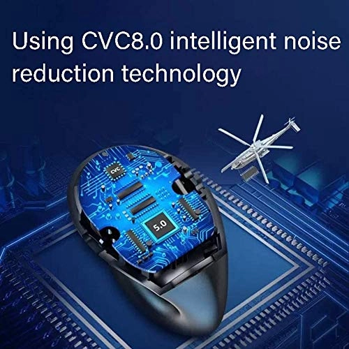 VxcC126684 Wireless Earbud