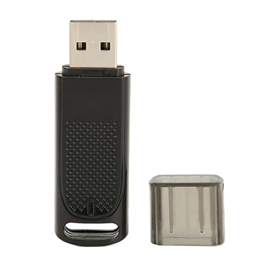 USB Dongle Receiver