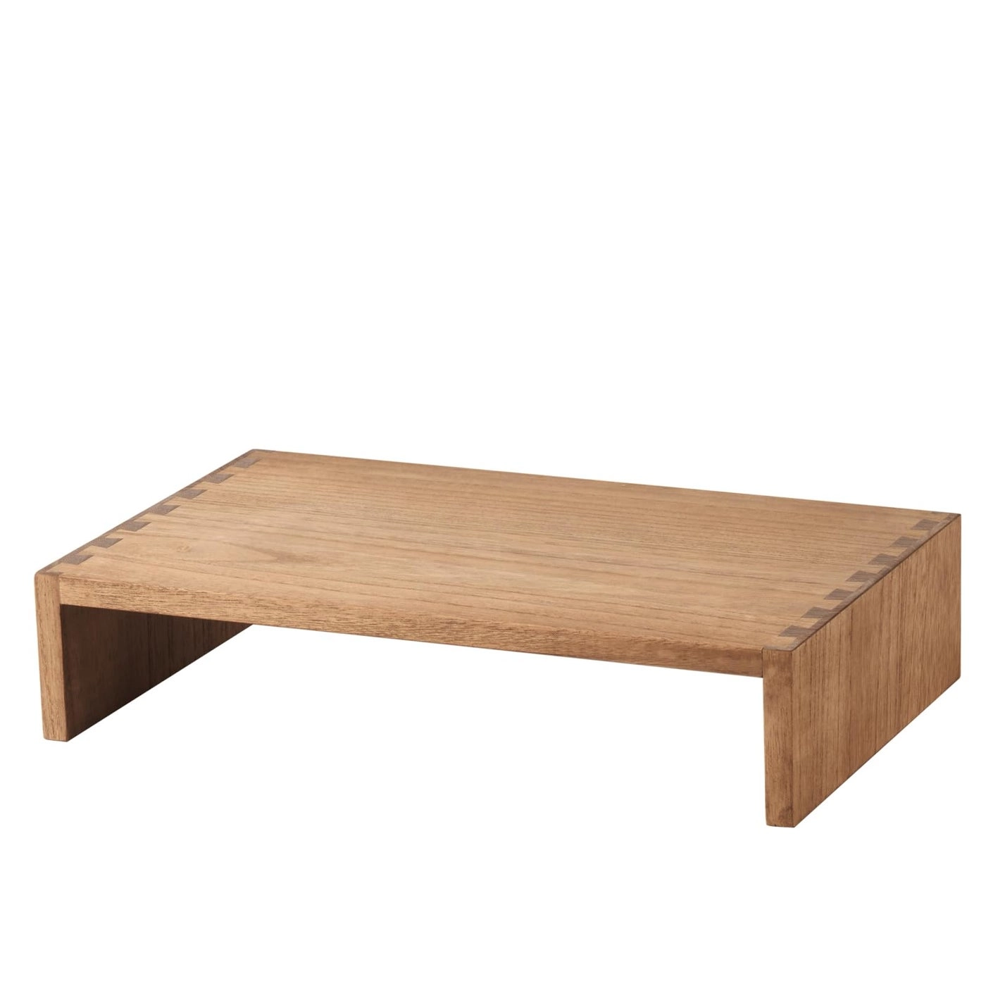 KIRIGEN Monitor Stand - 39inch